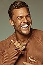 Alan Ritchson's primary photo Alan Ritchson's primary photo
