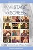 Primary photo for From Stage to Screen Primary photo for From Stage to Screen