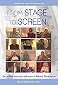 From Stage to Screen's primary photo
