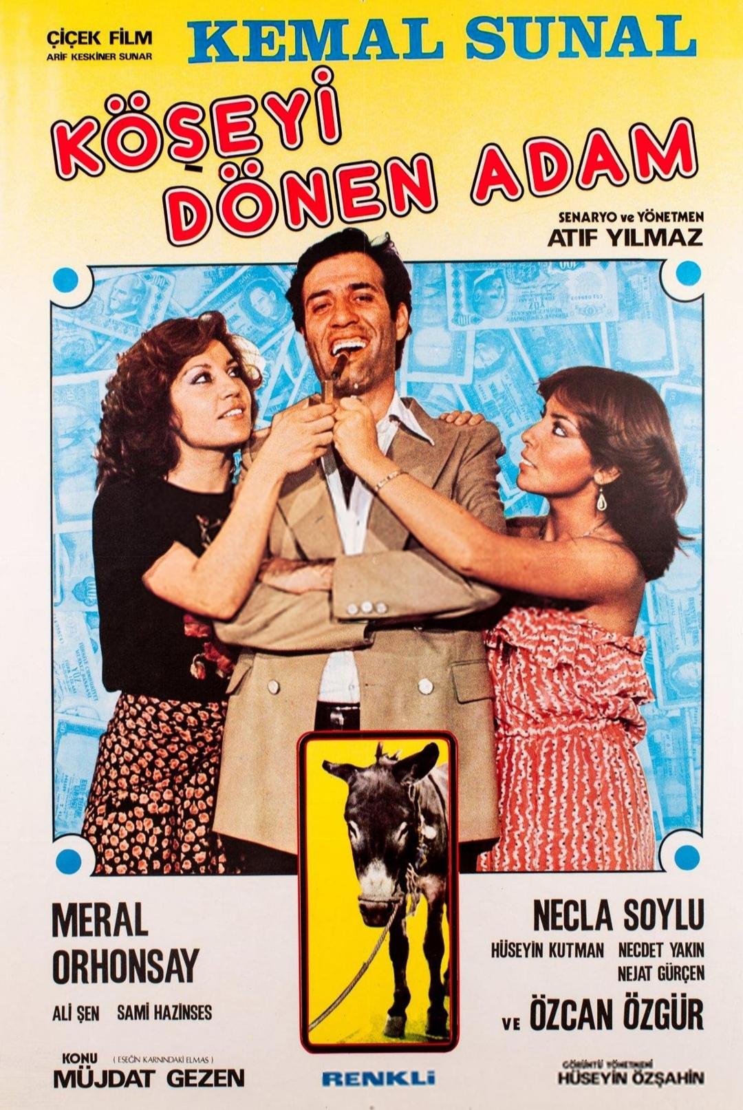 M. Sharapova porno Onlayn porno mini oyinlar