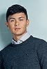 Primary photo for Matteo Guidicelli