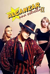 Primary photo for Episode #1.20