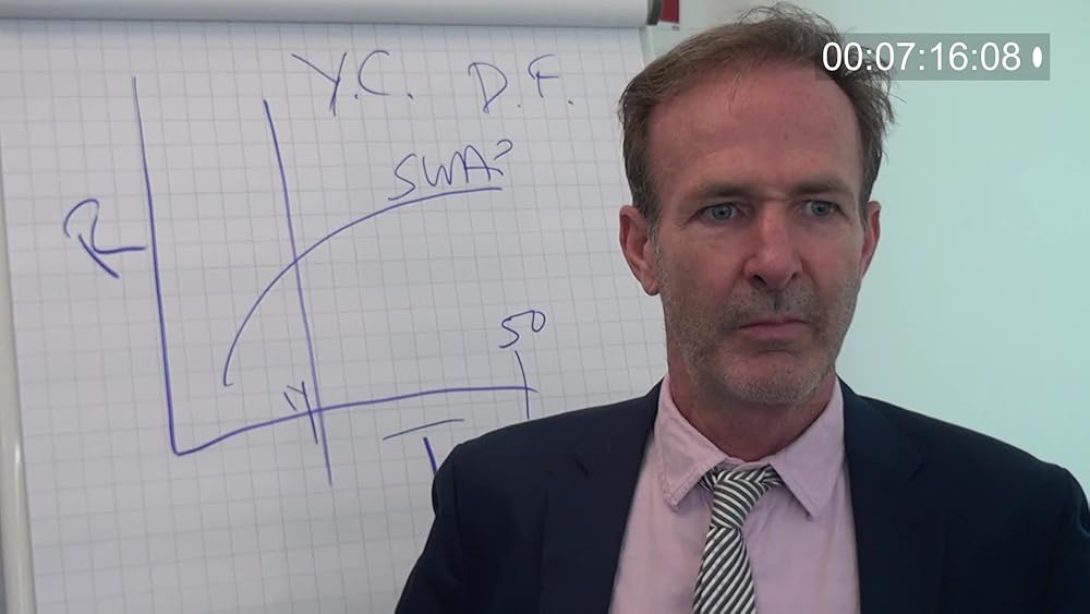 Dry Heaves and Health Problems IMDb