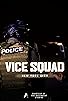 Primary photo for Vice Squad: NYC
