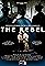 The Rebel's primary photo