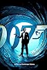 Primary photo for 007