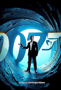Primary photo for 007