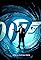 007's primary photo