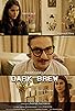 Primary photo for Dark Brew Primary photo for Dark Brew
