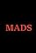 Mads's primary photo