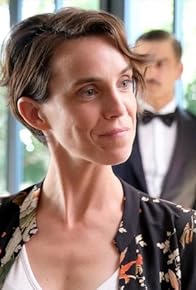 Primary photo for Divorce sur mesure
