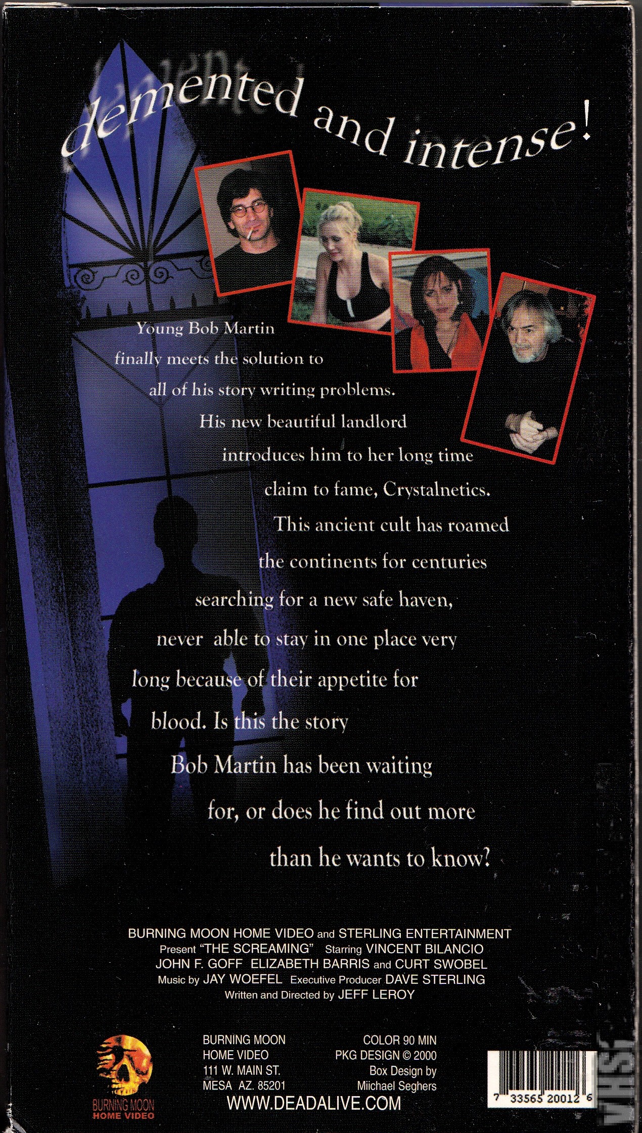 Порнографиялық позадағы қыздар Бейнелермен секс