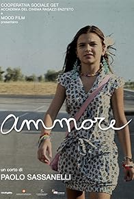 Primary photo for Ammore
