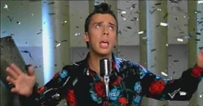 Kichkina qizlar bilan porno