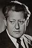 Primary photo for Artur Rodzinski Primary photo for Artur Rodzinski