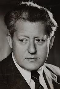 Primary photo for Artur Rodzinski Primary photo for Artur Rodzinski