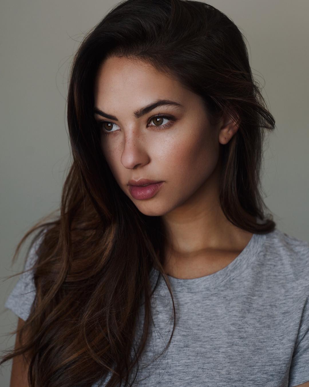 クリステン・ハーパー直筆サイン入り超 大型写真…Christen Harper Christen Harper - Biography - IMDb