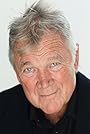 Bo Svenson's primary photo Bo Svenson's primary photo