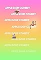 Apple Soup Comedy's primary photo
