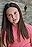 Taya Messier's primary photo