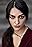 Marta Manduca's primary photo