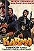 Karma (1986)