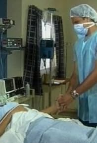 Primary photo for Episode #1.53