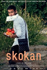 Primary photo for Skokan