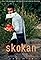 Skokan's primary photo