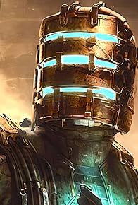 Primary photo for Drinker Does Gaming - Dead Space (Part 2)