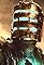 Drinker Does Gaming - Dead Space (Part 2)'s primary photo