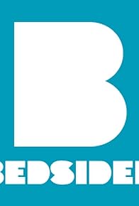 Primary photo for Bedsider Web Content