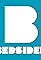 Bedsider Web Content's primary photo