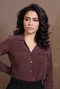 Primary photo for KUMONK