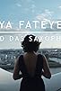 Primary photo for Asya Fateyeva und das Saxophon Primary photo for Asya Fateyeva und das Saxophon