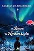 Primary photo for Legend of The North: The Return of The Northern Lights