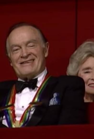 Primary photo for The Kennedy Center Honors: A Celebration of the Performing Arts Primary photo for The Kennedy Center Honors: A Celebration of the Performing Arts