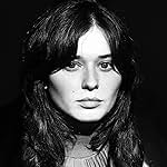 Actor: Ruby Cruz