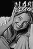 Primary photo for Sydney Sweeney/Kacey Musgraves Primary photo for Sydney Sweeney/Kacey Musgraves
