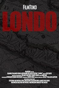 Primary photo for Londo