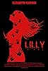 Primary photo for Lilly