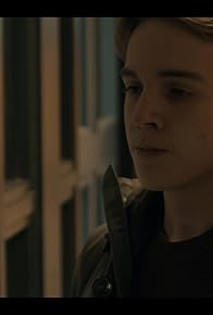 Primary photo for Runaway