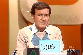 पोस्टर देखें