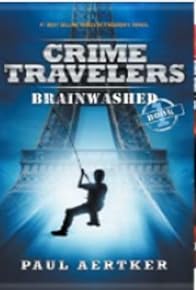 Primary photo for Crime Travelers