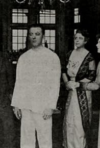 Primary photo for The Moonstone