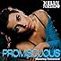 Primary photo for Nelly Furtado feat. Timbaland: Promiscuous Primary photo for Nelly Furtado feat. Timbaland: Promiscuous