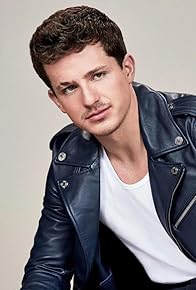 Primary photo for Charlie Puth - We Don't Talk Anymore (Live from Xfinity Awesome Gig powered by Pandora) Primary photo for Charlie Puth - We Don't Talk Anymore (Live from Xfinity Awesome Gig powered by Pandora)