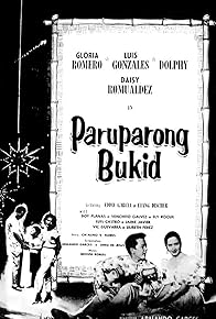 Primary photo for Paruparong bukid Primary photo for Paruparong bukid