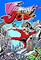 Viewtiful Joe's primary photo