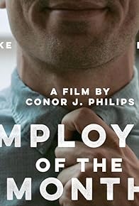 Primary photo for Employee of the Month